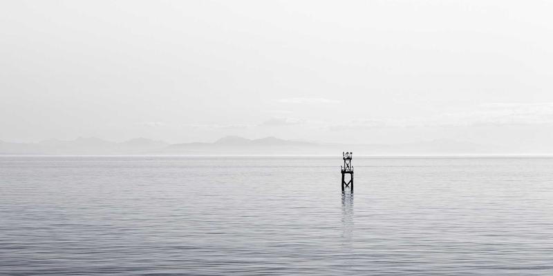 5G网络技术如何重塑物联网?深度解析技术教程与未来趋势