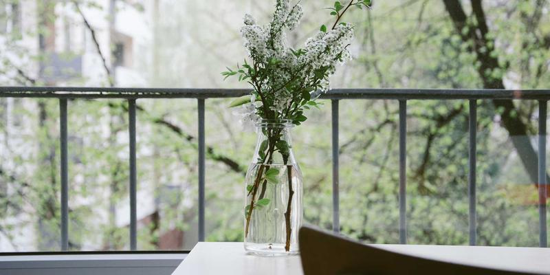 Wi-Fi 6：企业无线网络部署的变革者——优势、挑战与106JSB开发者的实战视角