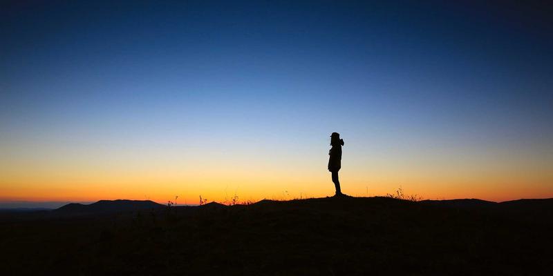 从SD-WAN到SASE：解锁企业安全与敏捷的融合部署实战指南