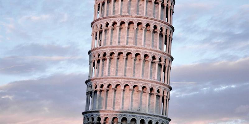 从去中心化到不可篡改:区块链技术如何重塑网络安全与信任体系