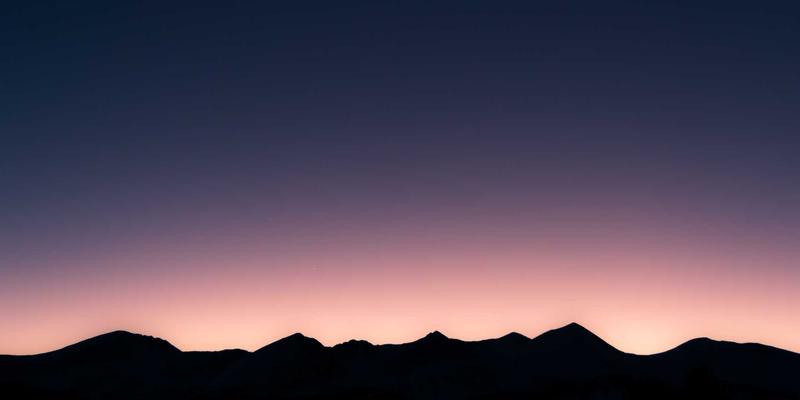 从被动监控到主动洞察:NPM与全栈可观测性融合如何重塑智能运维