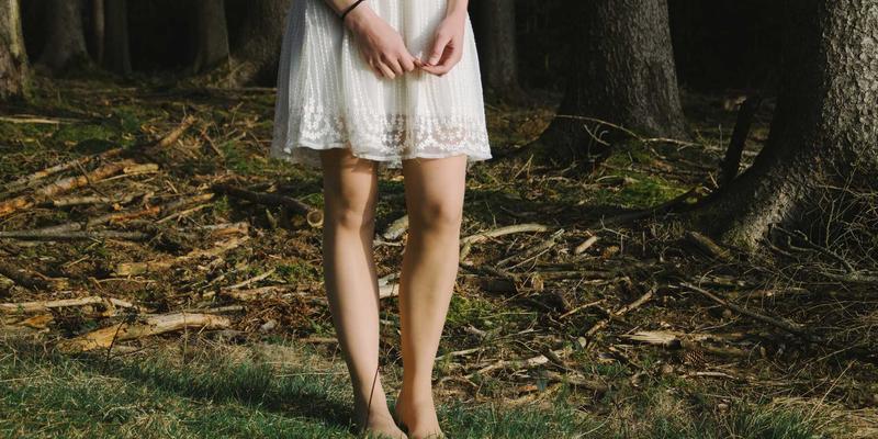 当AI成为网络守护神：实战解析人工智能在网络安全中的革命性应用