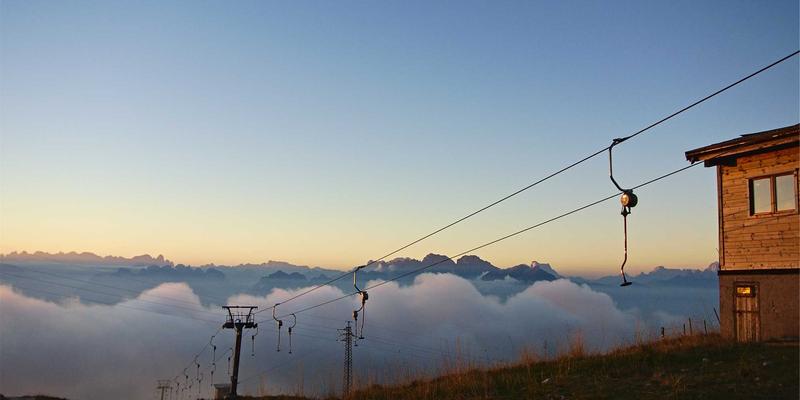 数字时代的生产力革命：如何高效获取与利用优质软件工具与数字资源