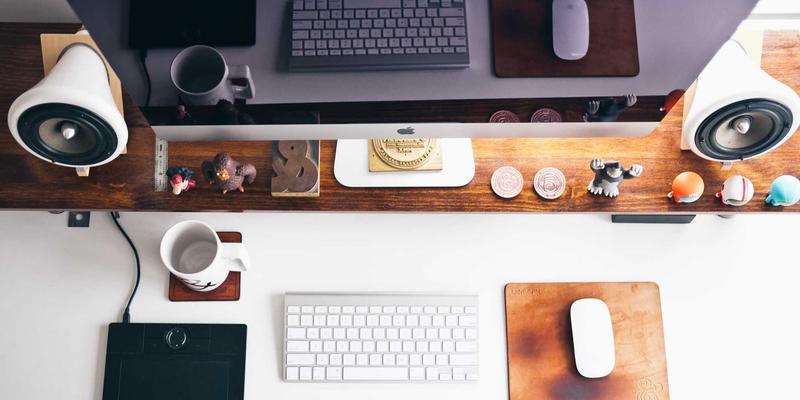 数字资源与106JSB协议深度评测:如何选择下一代网络技术?