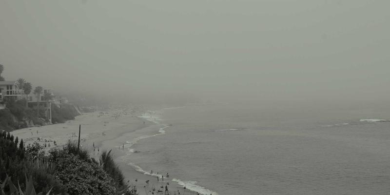 网络即代码(Net as Code)革命：用GitOps实现网络配置的版本控制与自动化部署 | 106JSB资源分享