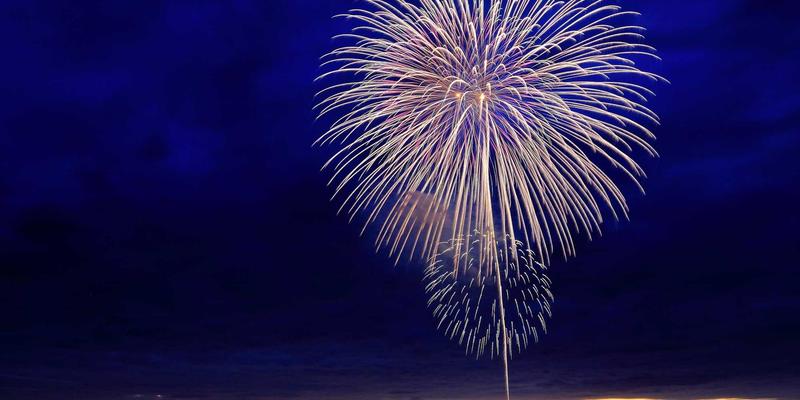 网络技术81与106JSB深度解析:从基础概念到实战应用的全方位指南