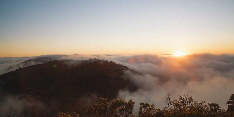 解锁云端潜能：网络虚拟化技术最佳实践与106JSB资源全解析