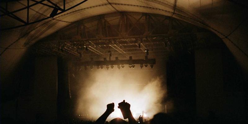 超融合网络设计实战：用编程思维优化106JSB资源池化与虚拟化性能