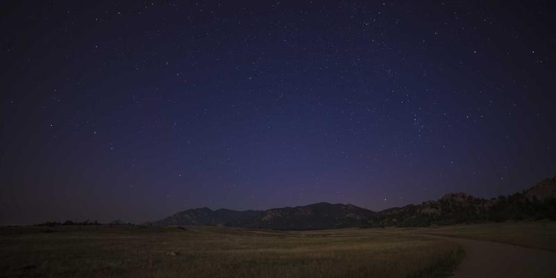 边缘计算与云计算协同发展:解锁下一代网络技术的资源分享与编程实践