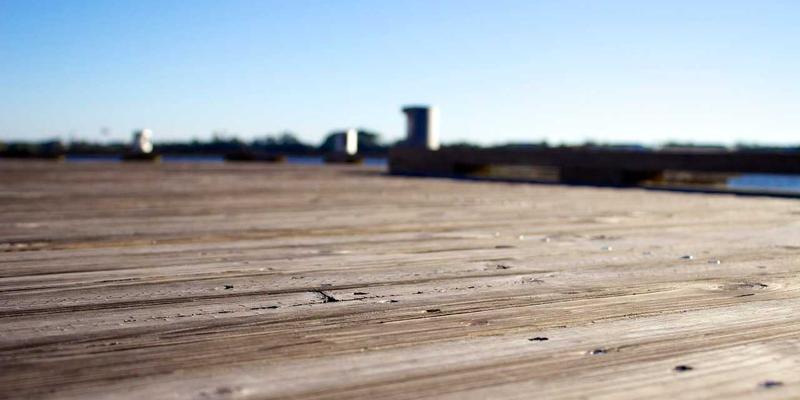 边缘革命：MEC部署实战指南——如何利用数字资源与网络技术重塑用户体验