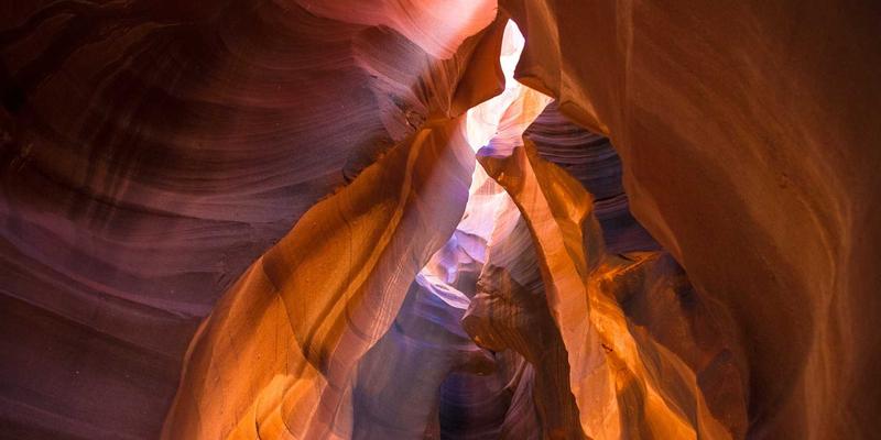 量子密钥分发(QKD)网络构建实战指南：打造下一代绝对安全通信的数字基础设施